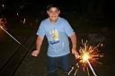 navidad2003 106.jpg